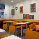 상사서로-11 | 구미 상모동 핫도그 맛집 아이와 함께 다녀온 이쁜여우핫도그 먹어본 후기