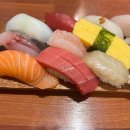 용산-서빙-178 이미지