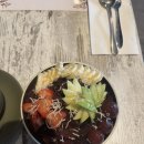 무궁화카써비스 | 호주일기5: 서울로 돌아가기 싫어 ....