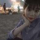 레몬비 효돈점 | 9월, 별들의 풍경