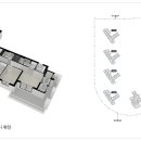원이네하우스 이미지