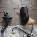 애니카랜드 노원점 이미지