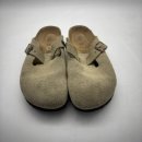 전북특별자치도 익산시 주현동 225-6 | 버켄스탁 슬리퍼 창갈이 후기｜닳은 밑창 복원 (전주 신발수선 플렉슈)