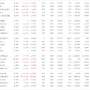 제이더블유테크