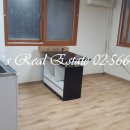 서래로5길 107 이미지