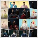 여주-0908 네이버블로그