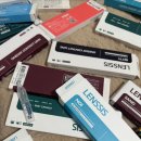 윙크 인천구월점 이미지