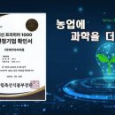 빅써클 IT동아