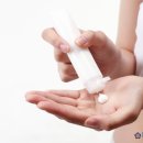 고덕 행정사사무소 이미지