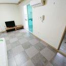 무선주공아파트앞 이미지