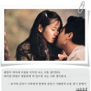 클래식 하도 이미지