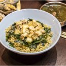 양씨네제주전복칼국수본점 이미지