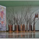 현충원역 이미지