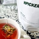 에이치피커(HPICKER)