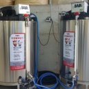 청우농장2 이미지