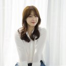 남상미 카카오 검색결과