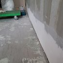 3860 | 하남 마모륨 리노마루 3860 시공후기