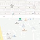 브리얀떼플라워&캔들