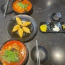 정마담짬뽕 | [부산 맛집] 거제동 한번먹으면 단골되는 짬뽕 맛집 정마담짬뽕 리얼 후기