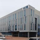 ㈜넥스트바이오 이미지