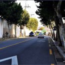 가나안모텔 이미지