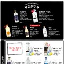 철길부산집고양