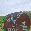 쉼’스테이 | [장흥 숙소 추천] 오로 쉼 스테이_자연이 아름다운 숙소 B동 독채 후기!!