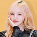 매일예쁨 이미지
