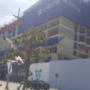 광안지웰 에스테이트 이미지