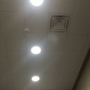 율곡고등학교 이미지