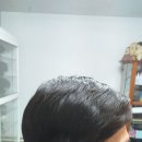 이더카가발 이미지