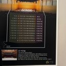 씨케이치과병원 이미지