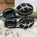 뉴베스트 세탁 이미지