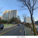 내서읍404(광려로) 이미지