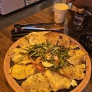 일일김밥