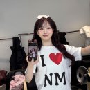 해원 이미지