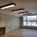 부원역그린코아공인중개사사무소 이미지