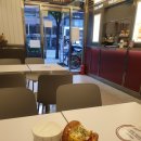 에그드랍서울대 이미지