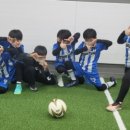 하랑숲유치원 이미지