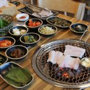 아리랑산장어구이 이미지