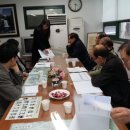 한강로주민센터 이미지