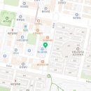 부어치킨교동점 이미지