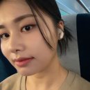 일반인 헤어메이크업 대변신 후기: 일산 백석 블랑해리