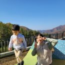 도윤모바일 이미지