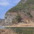 경상북도 안동여행 추천 갈만한곳 자연경관이 아름다운 명소 농암종택, 고산정