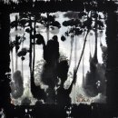 선화기독교미술관 이미지