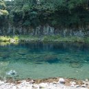 강정체육공원 공중화장실 이미지