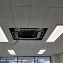 중원시스템 이미지