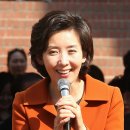 한성화교소학교 이미지