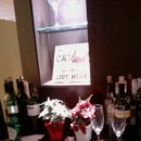 (주)위치스 이미지